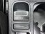 Volkswagen Tiguan 2.0 TDI BlueMotion Tech R-Line DSG 4WD Euro 6 (s/s) 5dr 34