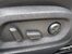 Volkswagen Tiguan 2.0 TDI BlueMotion Tech R-Line DSG 4WD Euro 6 (s/s) 5dr 38