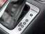 Volkswagen Tiguan 2.0 TDI BlueMotion Tech R-Line DSG 4WD Euro 6 (s/s) 5dr 30