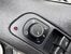 Volkswagen Tiguan 2.0 TDI BlueMotion Tech R-Line DSG 4WD Euro 6 (s/s) 5dr 36
