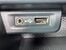 Volkswagen Tiguan 2.0 TDI BlueMotion Tech R-Line DSG 4WD Euro 6 (s/s) 5dr 29