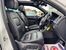 Volkswagen Tiguan 2.0 TDI BlueMotion Tech R-Line DSG 4WD Euro 6 (s/s) 5dr 14