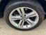 Volkswagen Tiguan 2.0 TDI BlueMotion Tech R-Line DSG 4WD Euro 6 (s/s) 5dr 48