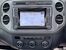 Volkswagen Tiguan 2.0 TDI BlueMotion Tech R-Line DSG 4WD Euro 6 (s/s) 5dr 16