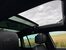 Volkswagen Tiguan 2.0 TDI BlueMotion Tech R-Line DSG 4WD Euro 6 (s/s) 5dr 3