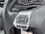 Volkswagen Tiguan 2.0 TDI BlueMotion Tech R-Line DSG 4WD Euro 6 (s/s) 5dr 31