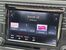 Volkswagen Tiguan 2.0 TDI BlueMotion Tech R-Line DSG 4WD Euro 6 (s/s) 5dr 20