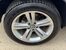 Volkswagen Tiguan 2.0 TDI BlueMotion Tech R-Line DSG 4WD Euro 6 (s/s) 5dr 49