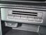 Volkswagen Tiguan 2.0 TDI BlueMotion Tech R-Line DSG 4WD Euro 6 (s/s) 5dr 27