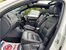 Volkswagen Tiguan 2.0 TDI BlueMotion Tech R-Line DSG 4WD Euro 6 (s/s) 5dr 41