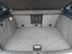 Volkswagen Tiguan 2.0 TDI BlueMotion Tech R-Line DSG 4WD Euro 6 (s/s) 5dr 44