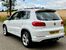 Volkswagen Tiguan 2.0 TDI BlueMotion Tech R-Line DSG 4WD Euro 6 (s/s) 5dr 9