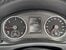 Volkswagen Tiguan 2.0 TDI BlueMotion Tech R-Line DSG 4WD Euro 6 (s/s) 5dr 39