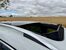 Volkswagen Tiguan 2.0 TDI BlueMotion Tech R-Line DSG 4WD Euro 6 (s/s) 5dr 12
