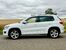 Volkswagen Tiguan 2.0 TDI BlueMotion Tech R-Line DSG 4WD Euro 6 (s/s) 5dr 8