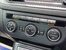 Volkswagen Tiguan 2.0 TDI BlueMotion Tech R-Line DSG 4WD Euro 6 (s/s) 5dr 25