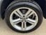Volkswagen Tiguan 2.0 TDI BlueMotion Tech R-Line DSG 4WD Euro 6 (s/s) 5dr 47