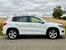 Volkswagen Tiguan 2.0 TDI BlueMotion Tech R-Line DSG 4WD Euro 6 (s/s) 5dr 4