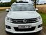 Volkswagen Tiguan 2.0 TDI BlueMotion Tech R-Line DSG 4WD Euro 6 (s/s) 5dr 6