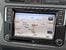 Volkswagen Tiguan 2.0 TDI BlueMotion Tech R-Line DSG 4WD Euro 6 (s/s) 5dr 19