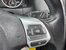 Volkswagen Tiguan 2.0 TDI BlueMotion Tech R-Line DSG 4WD Euro 6 (s/s) 5dr 32
