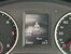 Volkswagen Tiguan 2.0 TDI BlueMotion Tech R-Line DSG 4WD Euro 6 (s/s) 5dr 18