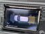 Volkswagen Tiguan 2.0 TDI BlueMotion Tech R-Line DSG 4WD Euro 6 (s/s) 5dr 17