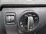 Volkswagen Tiguan 2.0 TDI BlueMotion Tech R-Line DSG 4WD Euro 6 (s/s) 5dr 37