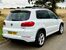 Volkswagen Tiguan 2.0 TDI BlueMotion Tech R-Line DSG 4WD Euro 6 (s/s) 5dr 11