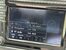 Volkswagen Tiguan 2.0 TDI BlueMotion Tech R-Line DSG 4WD Euro 6 (s/s) 5dr 22