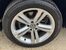 Volkswagen Tiguan 2.0 TDI BlueMotion Tech R-Line DSG 4WD Euro 6 (s/s) 5dr 50