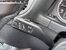 Volkswagen Tiguan 2.0 TDI BlueMotion Tech R-Line DSG 4WD Euro 6 (s/s) 5dr 33
