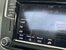 Volkswagen Tiguan 2.0 TDI BlueMotion Tech R-Line DSG 4WD Euro 6 (s/s) 5dr 21