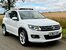 Volkswagen Tiguan 2.0 TDI BlueMotion Tech R-Line DSG 4WD Euro 6 (s/s) 5dr 
