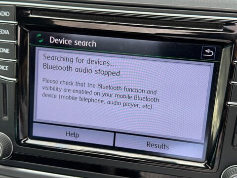 Volkswagen Tiguan 2.0 TDI BlueMotion Tech R-Line DSG 4WD Euro 6 (s/s) 5dr 24