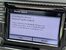 Volkswagen Tiguan 2.0 TDI BlueMotion Tech R-Line DSG 4WD Euro 6 (s/s) 5dr 24