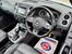 Volkswagen Tiguan 2.0 TDI BlueMotion Tech R-Line DSG 4WD Euro 6 (s/s) 5dr 40