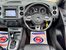 Volkswagen Tiguan 2.0 TDI BlueMotion Tech R-Line DSG 4WD Euro 6 (s/s) 5dr 2