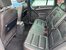 Volkswagen Tiguan 2.0 TDI BlueMotion Tech R-Line DSG 4WD Euro 6 (s/s) 5dr 43