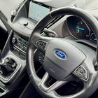 Ford Kuga 1.5 TDCi Titanium Euro 6 (s/s) 5dr