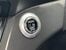 Ford Kuga 2.0 TDCi Titanium AWD Euro 6 (s/s) 5dr 36