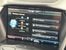 Ford Kuga 2.0 TDCi Titanium AWD Euro 6 (s/s) 5dr 25