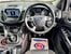 Ford Kuga 2.0 TDCi Titanium AWD Euro 6 (s/s) 5dr 2