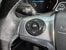 Ford Kuga 2.0 TDCi Titanium AWD Euro 6 (s/s) 5dr 32