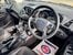 Ford Kuga 2.0 TDCi Titanium AWD Euro 6 (s/s) 5dr 41