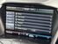 Ford Kuga 2.0 TDCi Titanium AWD Euro 6 (s/s) 5dr 24