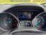 Ford Kuga 2.0 TDCi Titanium AWD Euro 6 (s/s) 5dr 40