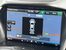 Ford Kuga 2.0 TDCi Titanium AWD Euro 6 (s/s) 5dr 16