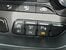 Ford Kuga 2.0 TDCi Titanium AWD Euro 6 (s/s) 5dr 30