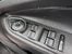 Ford Kuga 2.0 TDCi Titanium AWD Euro 6 (s/s) 5dr 38